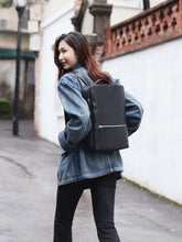 将图片加载到图库查看器,Saber后背包