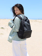 将图片加载到图库查看器,Track後背包