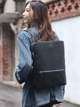 将图片加载到图库查看器,Saber后背包