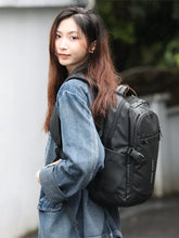 将图片加载到图库查看器,FRD後背包