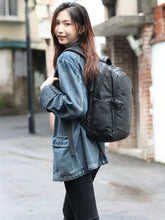 将图片加载到图库查看器,FRD後背包