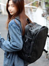 将图片加载到图库查看器,Alter後背包