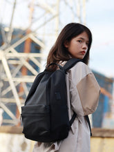 将图片加载到图库查看器,Track後背包