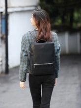 将图片加载到图库查看器,Saber后背包