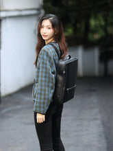 将图片加载到图库查看器,Saber后背包