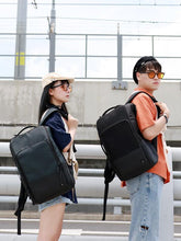 将图片加载到图库查看器,Trunk後背包