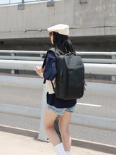 将图片加载到图库查看器,Trunk後背包