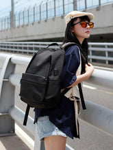 将图片加载到图库查看器,Track後背包