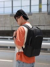 将图片加载到图库查看器,Trunk後背包