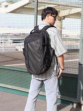 将图片加载到图库查看器,Blazer後背包