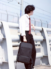 将图片加载到图库查看器,Trunk後背包