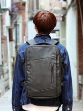 将图片加载到图库查看器,Alter後背包