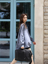 将图片加载到图库查看器,Trunk後背包