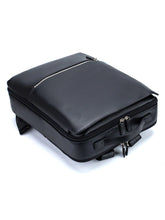 将图片加载到图库查看器,Saber后背包